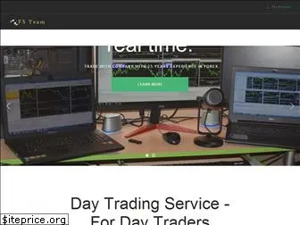 forex-strategy.com