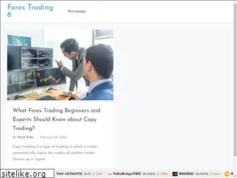 forex-trading-8.com