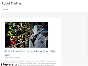 forex-trading-guide.space