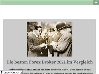 forex-trading-online.de