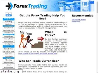 forex-trading-rookie.com