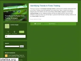 forex-trading-system.typepad.com