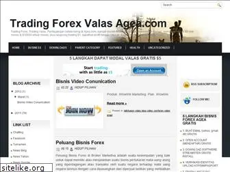 forex-valas-marketiva.blogspot.com