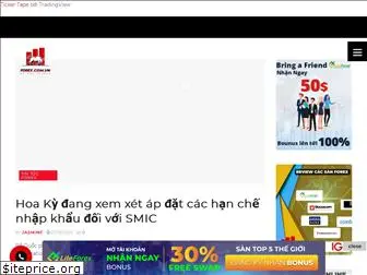 forex.com.vn