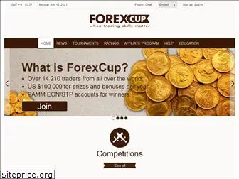 forex.game