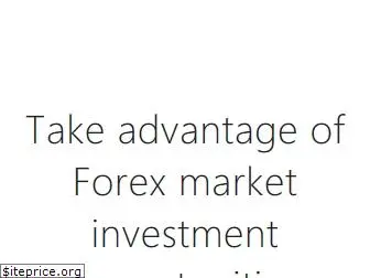 forex.olymptrade.com