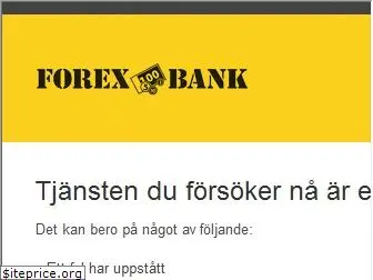forex.org