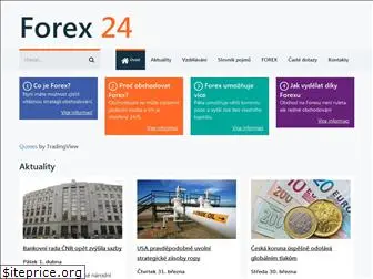 forex24.cz