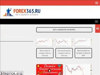 forex365.ru