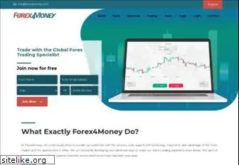 forex4money.com