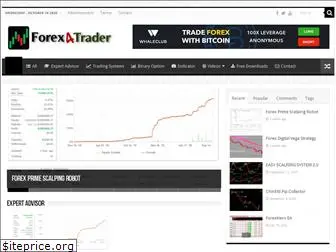 forex4trader.com