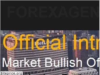 forexagent.org