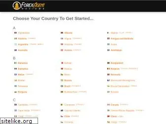 forexagentreviews.com