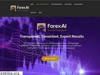 forexaisignals.com