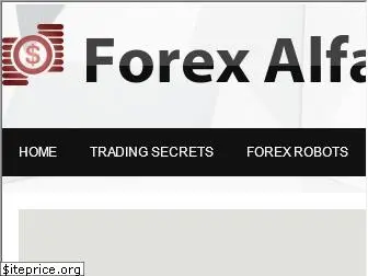 forexalfa.com