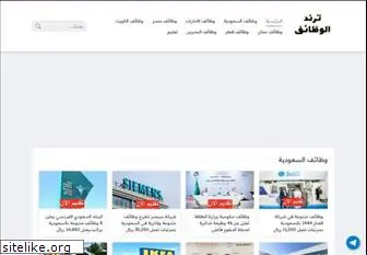 forexarabcenter.com