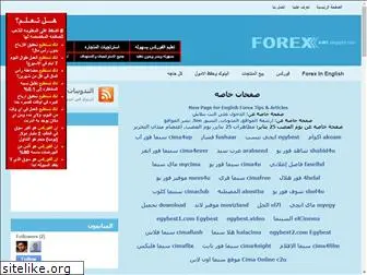 forexawi.blogspot.com