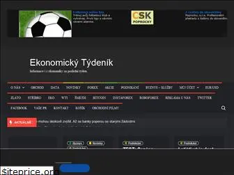 forexbanka.cz