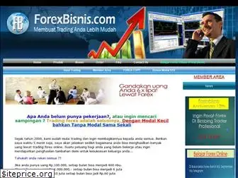 forexbisnis.com