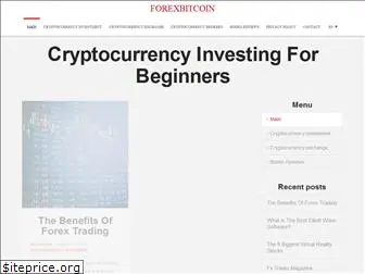 forexbitcoin.info