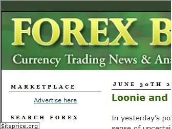 forexblog.org