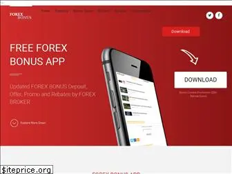 forexbonus.app