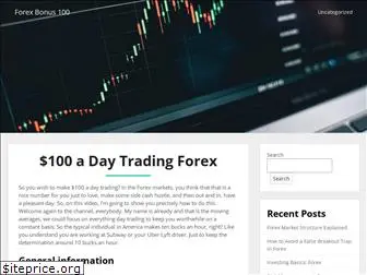 forexbonus100.org