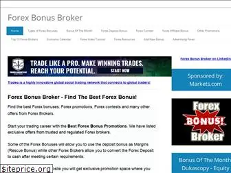 forexbonusbroker.jimdo.com