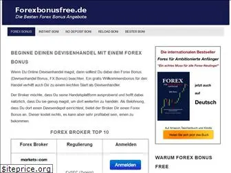 forexbonusfree.de