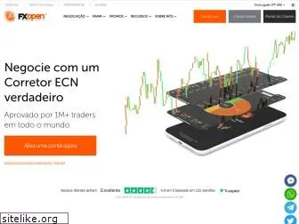 forexbrazilian.com