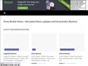 forexbroker.news