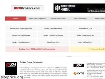 forexbrokers.id