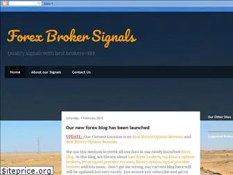 forexbrokersignals.blogspot.com