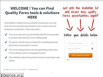 forexbyinvitation.com