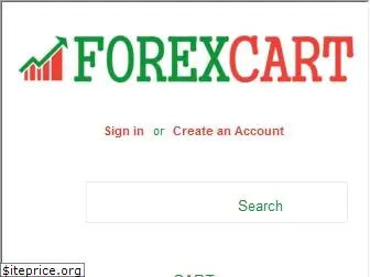 forexcart.net