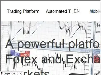 forexcheat.com