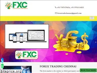 forexchennai.com