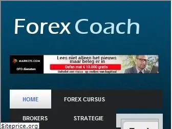 forexcoach.nl