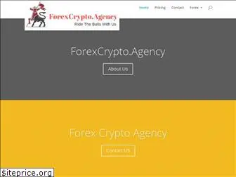 forexcrypto.agency