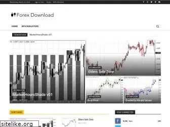 forexdl.com