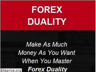 forexduality.com