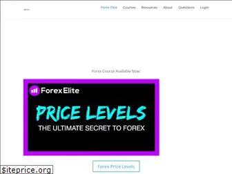 forexelite.com