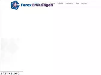 forexervaringen.nl