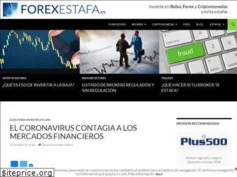 forexestafa.es