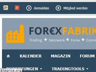 forexfabrik.de