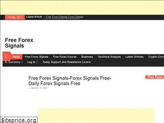 forexfactorysignals.com