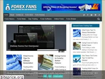 forexfans.org