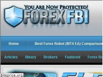 forexfbi.com