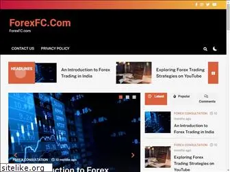 forexfc.com