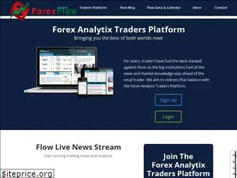 forexflow.live